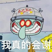 中国十大教育培训机构排名：正保远程上榜，第一转型成直播团队