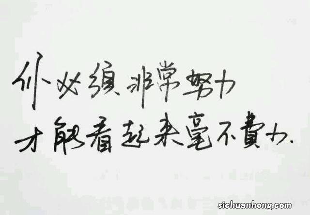 十大奢侈品项链品牌排行榜：Buccellati上榜，第一设计美轮美奂