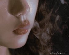 十大洗面奶品牌排行榜：欧莱雅第一，第八成立已160年