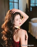 最近你的生活会发生什么事呢