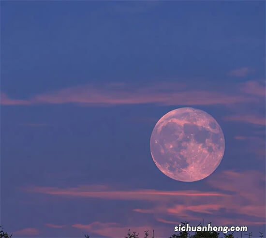 简单5步DIY 让车子迅速由低配变高配