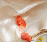 看懂这5大修车陷阱，即使你不懂修车，也不会被维修厂坑