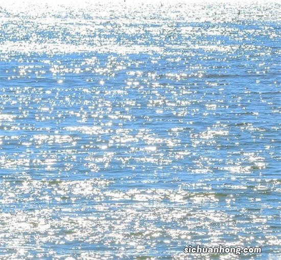 贷120—做好这7点，贷款额度能从10万提至50万以上！