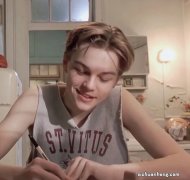 个人社保信息怎么查？学会这3种方式，一个手机足不出户轻松搞定