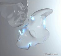 入行久了，你会发现哪些秘密？