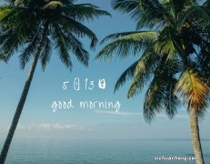 什么品牌的平板看pdf最舒服？主要看pdf用？