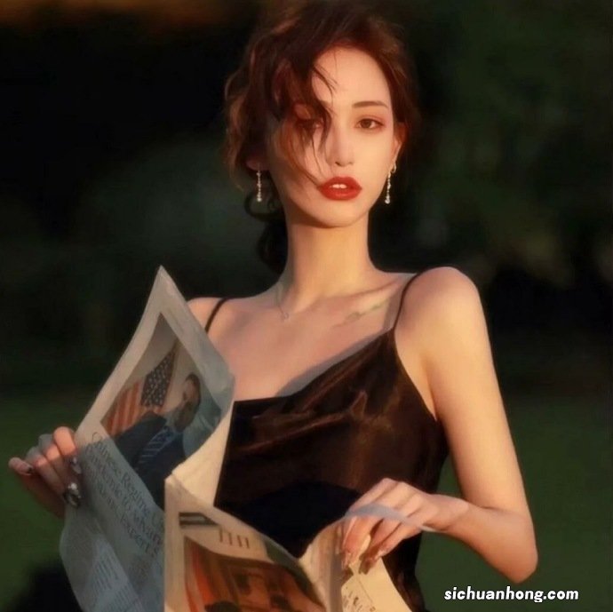 付款数和发票价税合计数不一样，怎么办？