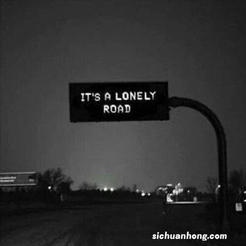 在自家门口安装摄像头也有可能违法