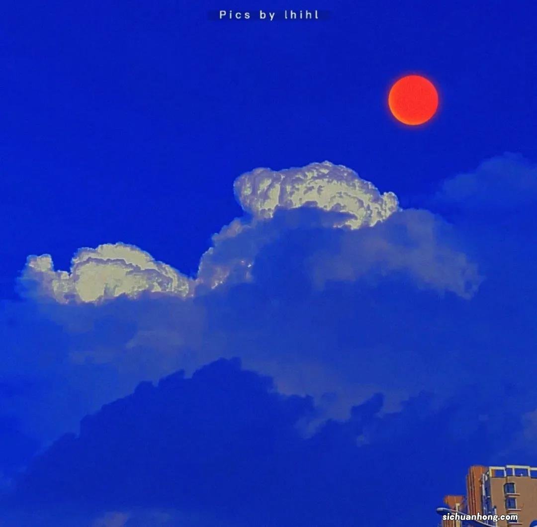 “带押过户”中山落地,二手房交易流程大大缩短