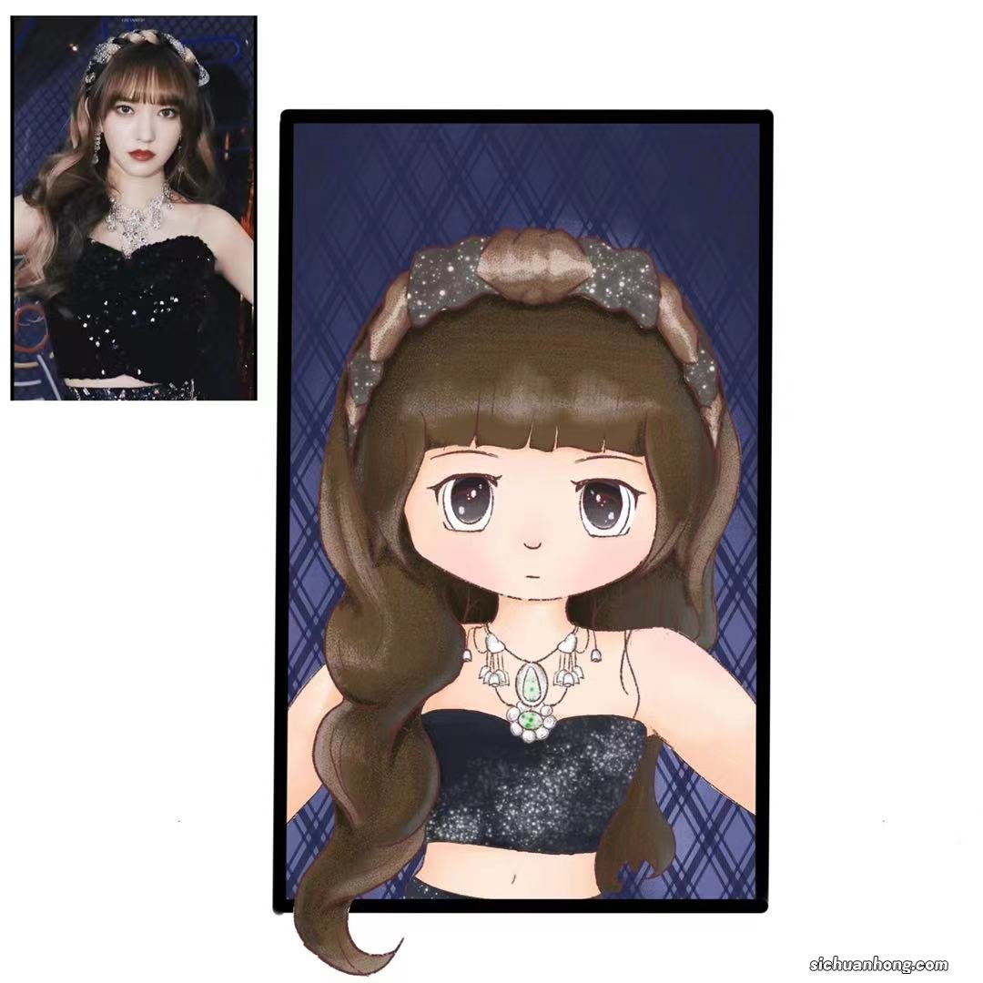 全球品牌竖笛排行榜:杰普特上榜,第一是百年历史品牌