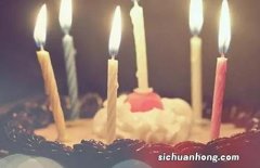 全国十佳眼镜连锁品牌：精益眼镜上榜，第一质量好价格实惠