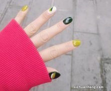 用ITunes解决iPhone已停用，又学一招。