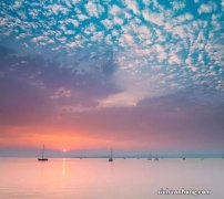 世界文具十大品牌：齐心办公上榜，第一学校附近都有专卖店