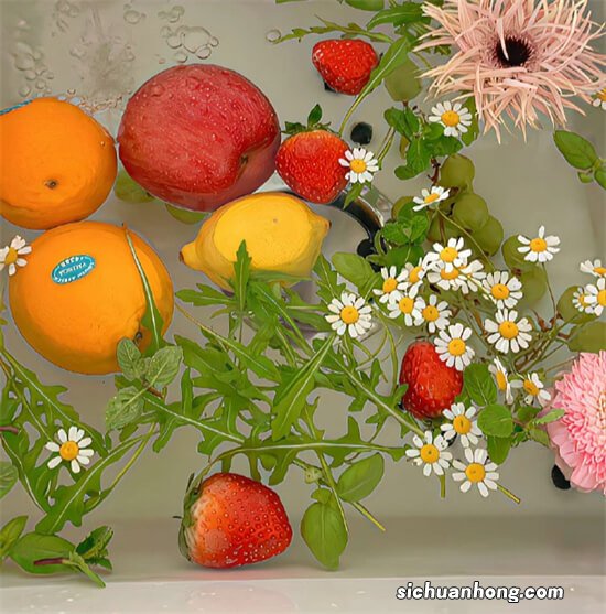 女46岁失业了,家中有300万存款两套房,如何理财?