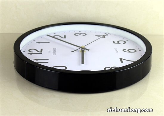 转账收款不方便,一招解决!