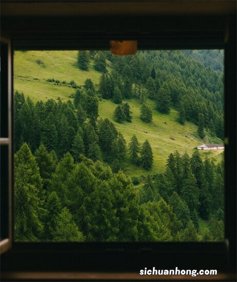 CVT代表廉价？奥迪说：“不存在的。”