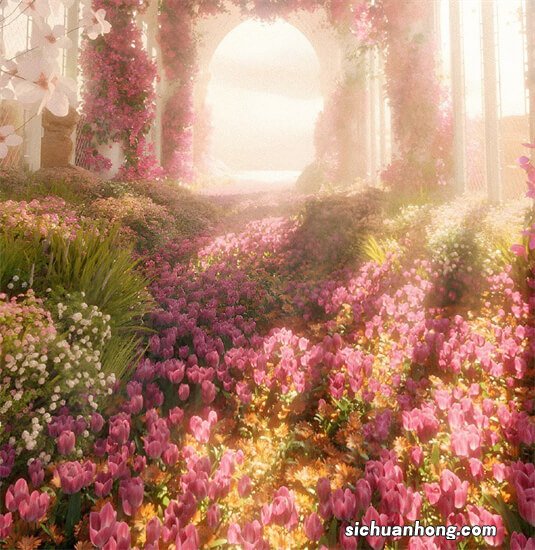 手机出现这3个现象,可能已经被监视,千万别不当回事