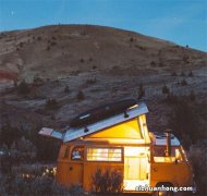 人脸识别的智能安全门锁安全吗？