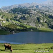 贷款买房前最好知道这5点，你忽视了几个？