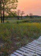 股票基础知识五▏K线与成交量该这么看