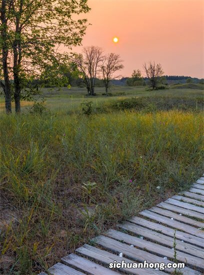 股票基础知识五▏K线与成交量该这么看