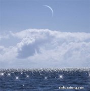 一个男人假如想以粗鲁的方式去达到自己的目的，往往是适得其反！