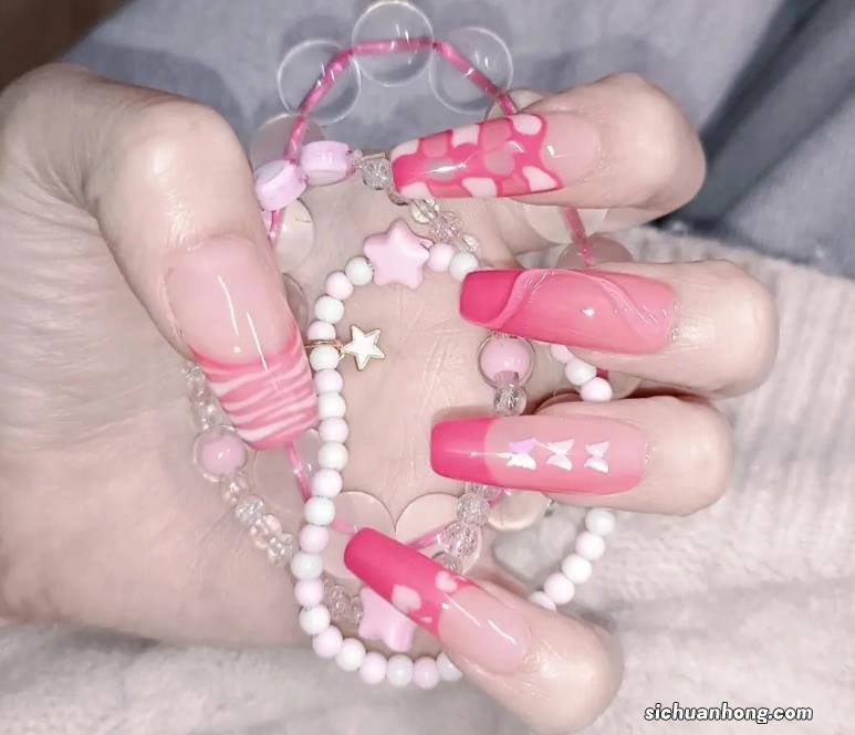 房产过户哪种方式最划算，吐血整理的干货来了