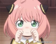 自主买货，还有比友宝自动售货机更坑人的吗？