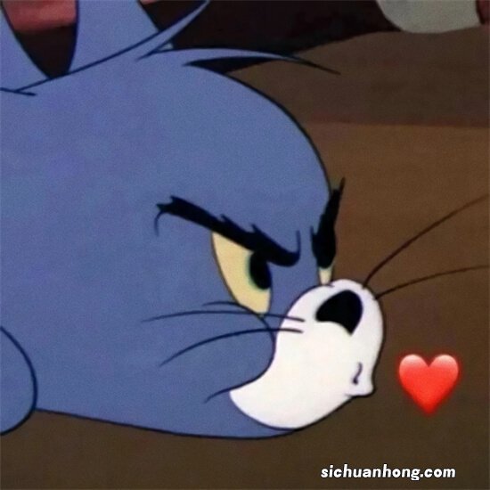 全球10个顶级家具品牌：Roche Bobois上榜，第一是艺术经典杰作