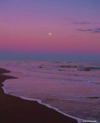 姑娘，你希望男方婚前有带房贷的房子，还是结婚时共同贷款买房？