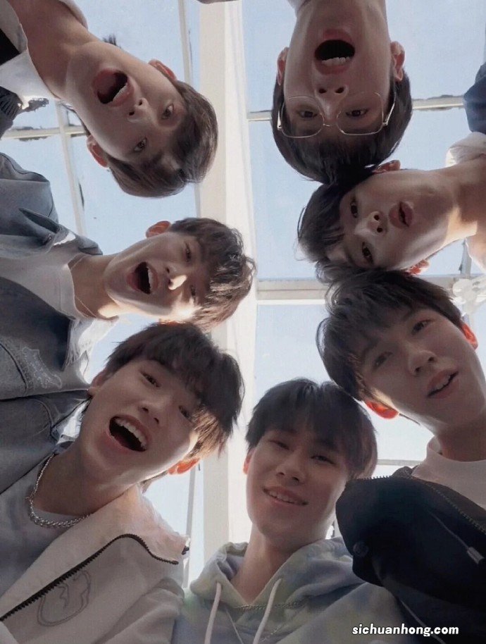 赶紧把天猫变小规模