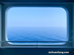 中国十大儿童自行车品牌：途锐达上榜，第一在国内销量非常高