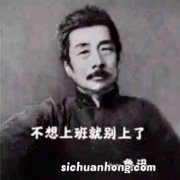 女士手镯品牌排行榜：潘多拉上榜，第二已有184年历史