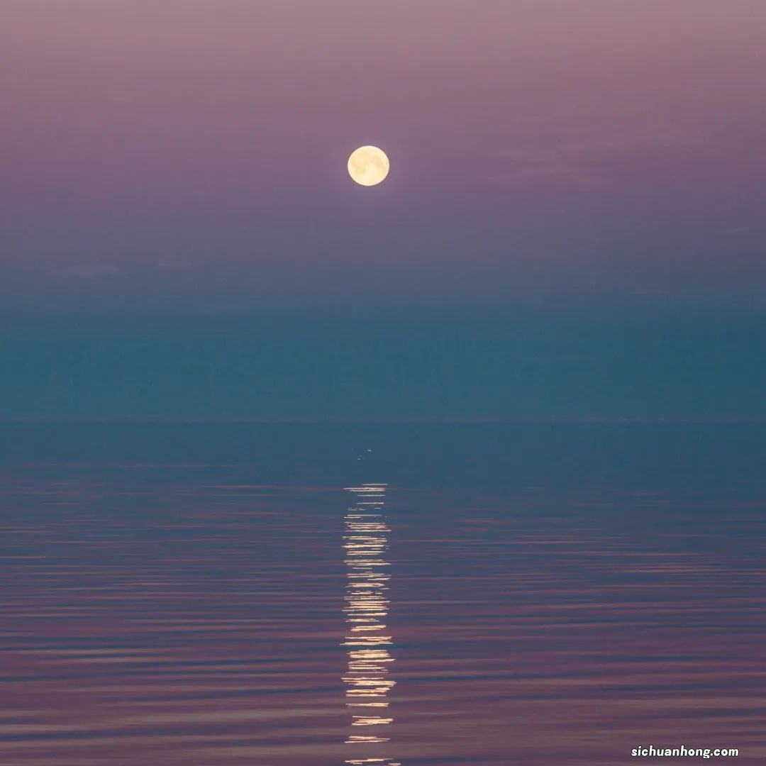 如果买房按揭不通过，首付和定金是否可以退？