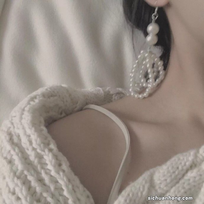 境外刷卡手续费了解一下:可能轻松省下半程机票费用