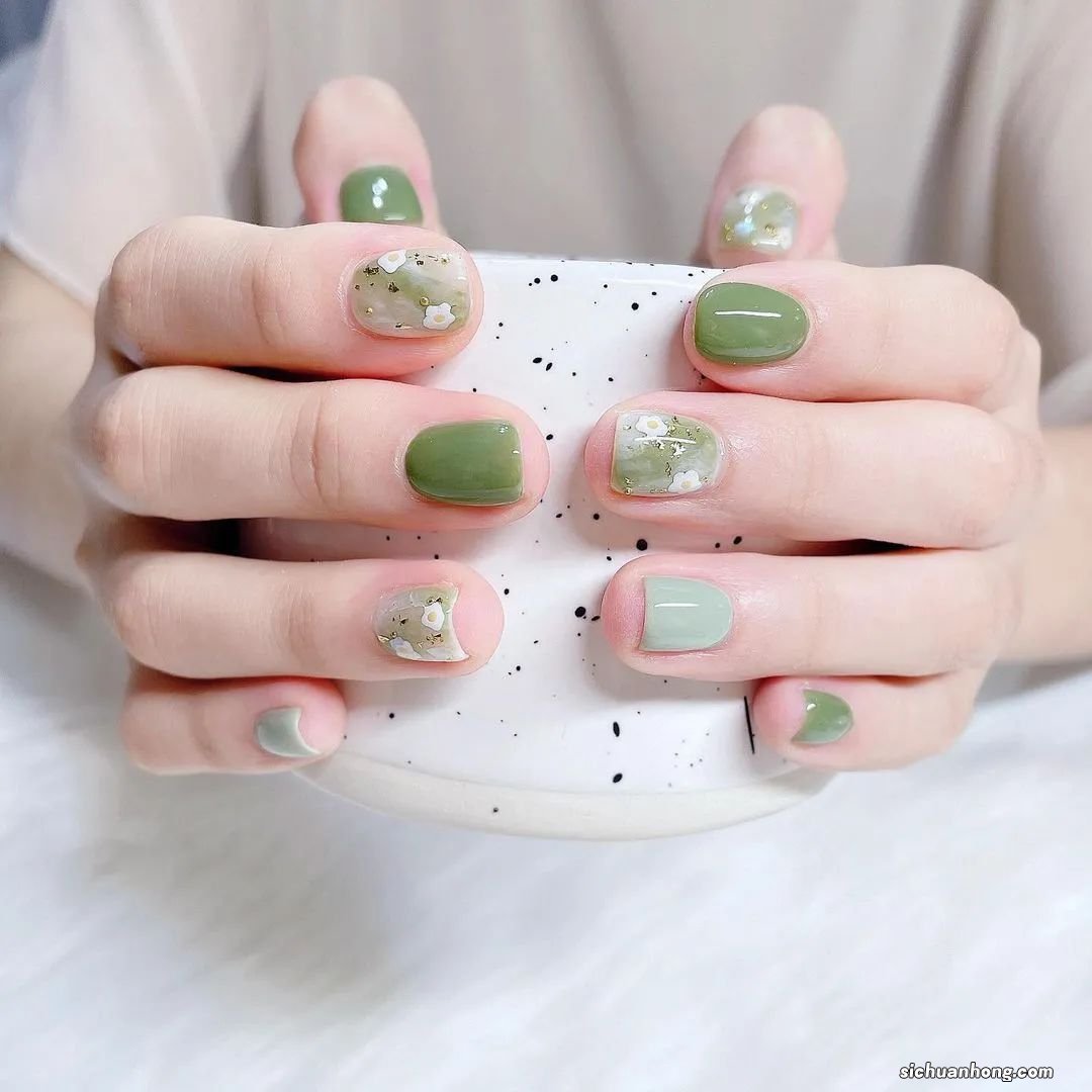 家用空气能热泵一机搞定全屋冷暖与热水