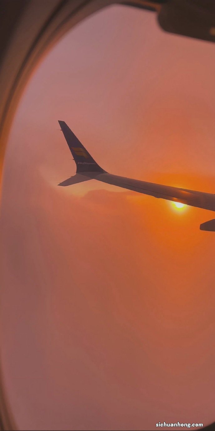 最全指南 1-3所有内容详见文章尽职调查指导手册！（上篇）