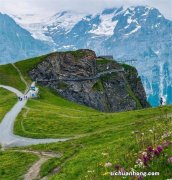 中国十大保温杯品牌：雄泰排第三，第一是国内最大的不锈钢生产厂商