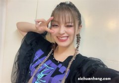 十大热门日化品牌排行榜：欧莱雅上榜，第一在护理领域具有明显优势