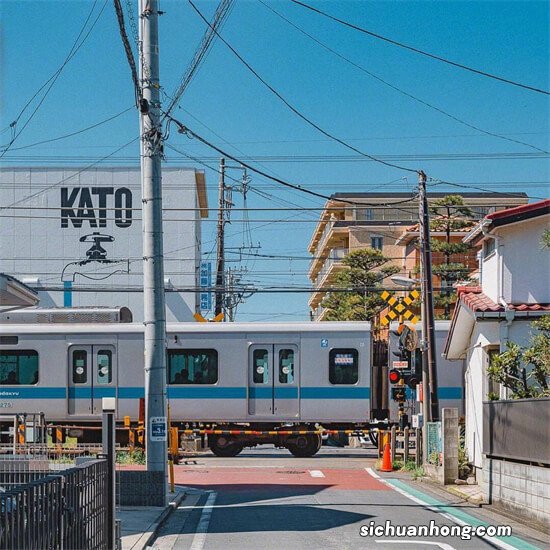 世界钢琴十大名牌排名：海伦上榜，施坦威第一