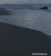 农村商业银行大额存单可以存吗？农村银行的大额存单，有哪些好处