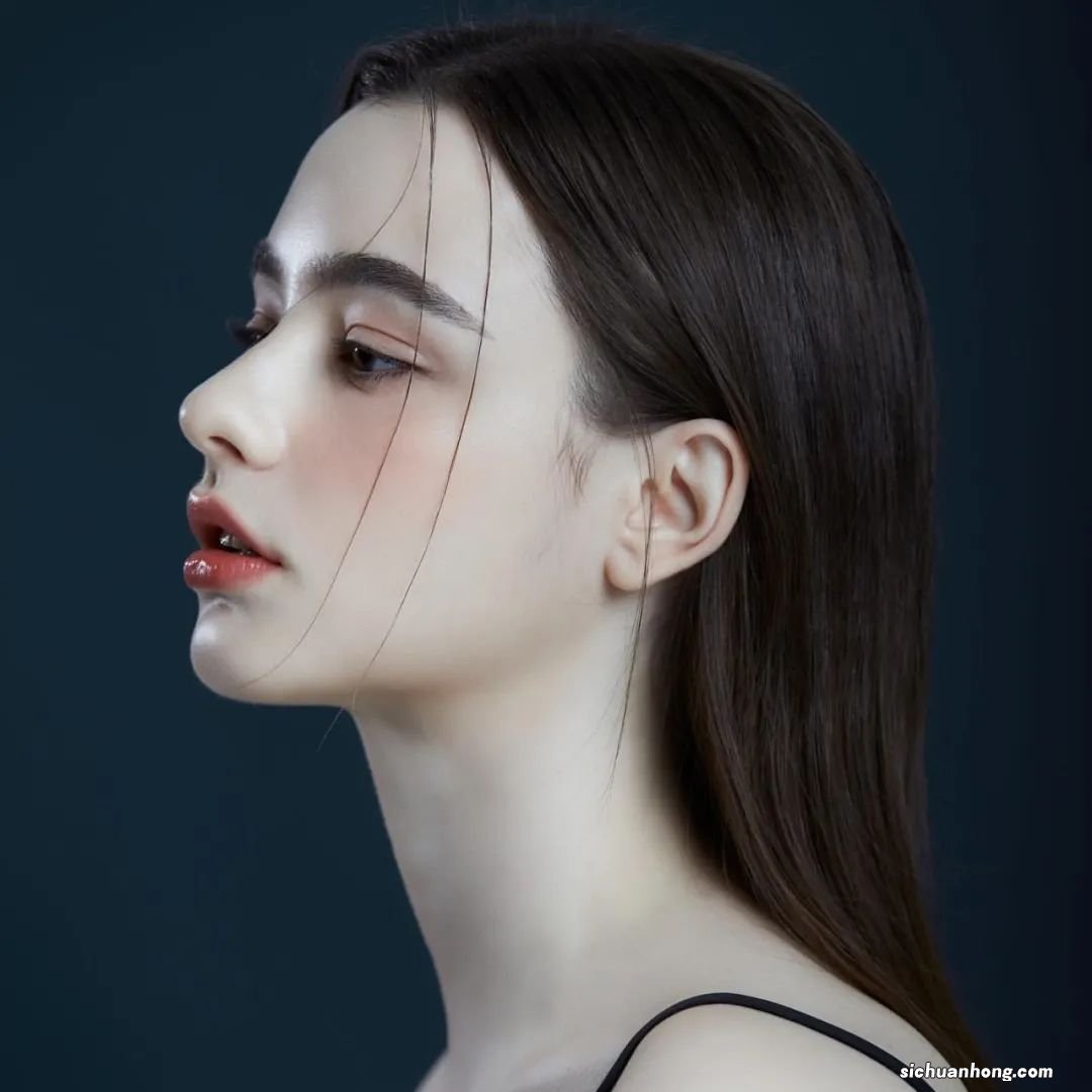 公寓40年后，怎么办？