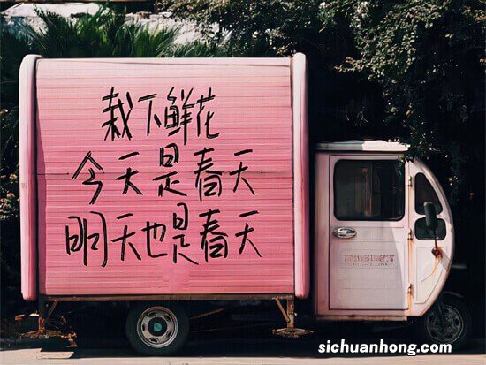 不知道有没有人能做出这个“爆款”社交app