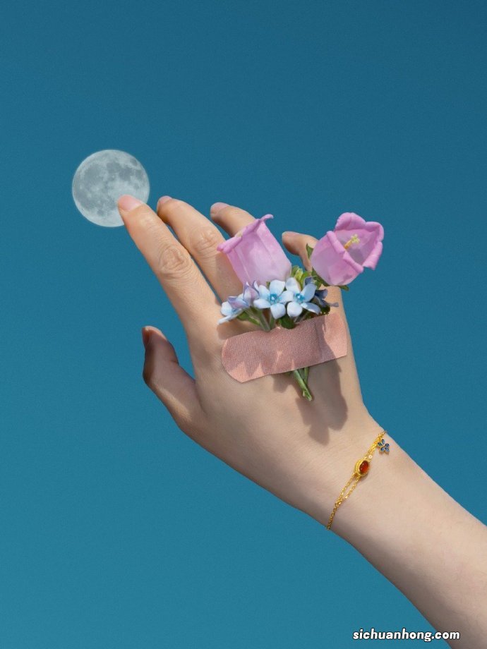 中国十大男装品牌排行榜:美特斯邦威上榜,海澜之家第一