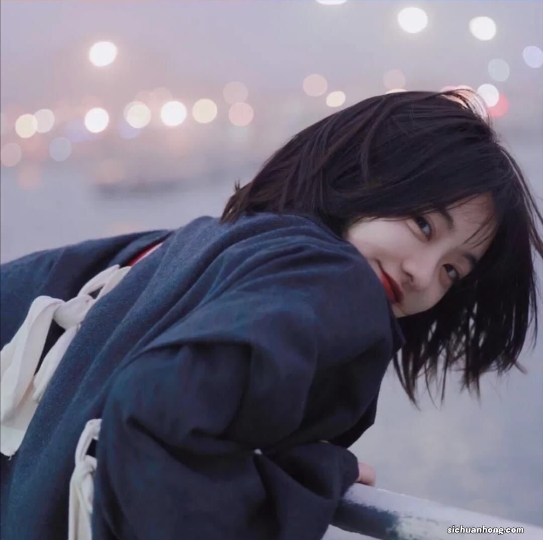 二手房房贷新规,“三价取低”,对购房人产生什么影响?