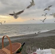 还没结婚，婆婆说的几句话，让我看清了他们的真面目