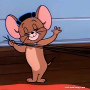 ?大姨妈正常周期到底是几天，大姨妈周期多少天才是正常？