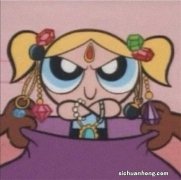 40年产权的房子和70年产权的房子有什么区别？