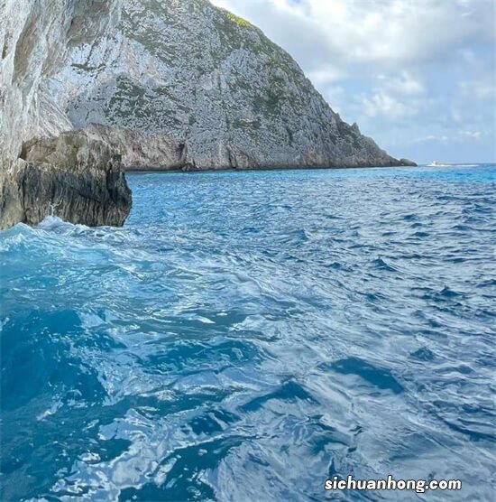 婆婆在收拾房间给自己的外孙住，我很果断地拒绝了婆婆：我承担不起这