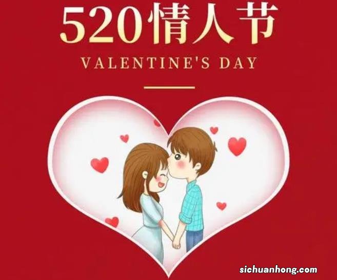 全是套路！这些网络贷款骗局要小心